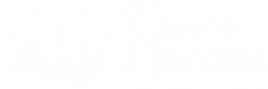 Dunes & Jardins